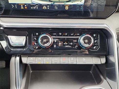 New 2026 GMC Sierra 1500 Denali image 22