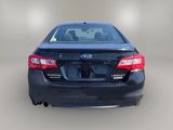 Used 2015 Subaru Legacy 2.5i Premium image 4
