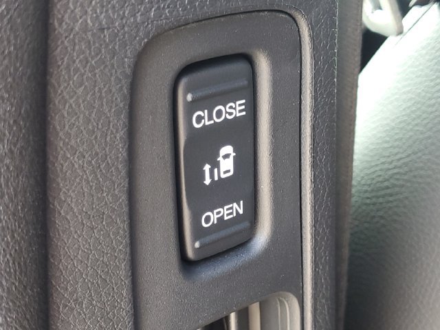 New 2026 Honda Odyssey Sport-L image 33