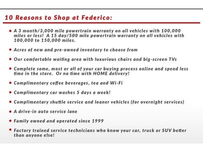 Used 2024 Ford Mustang Premium