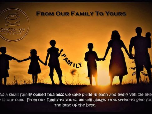 Used 2019 Dodge Durango R/T w/ Technology Group image 23