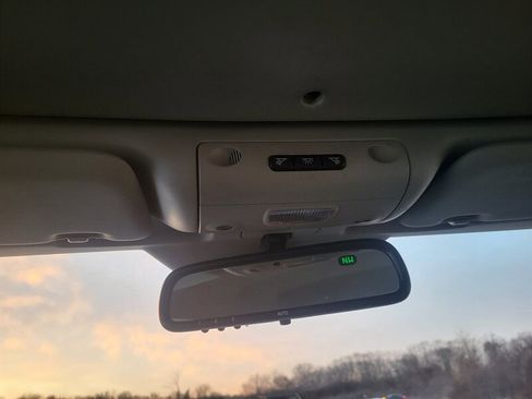 Used 2004 Saab 9-3 Arc image 19