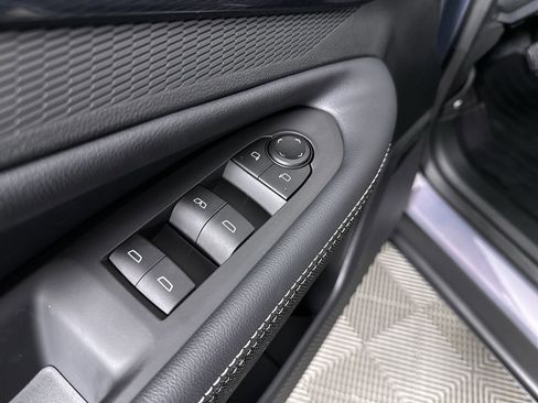 New 2026 Chevrolet Blazer EV LT image 78