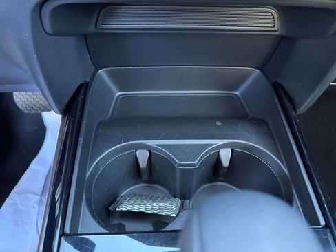 Used 2022 MAZDA CX-30 2.5 Turbo w/ Premium Plus Pkg image 25