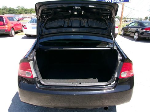 Used 2007 Honda Civic LX image 17