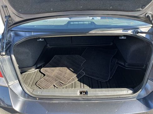 Used 2013 Subaru Legacy 2.5i Premium image 21