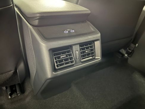 New 2026 Toyota bZ image 23