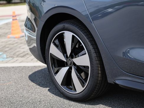 New 2026 Audi A5 2.0T Prestige AWD/4WD image 6