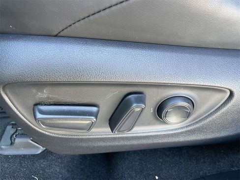 Used 2023 Toyota RAV4 XSE w/ Weather Package image 12