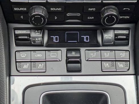 Used 2013 Porsche 911 Carrera S image 14