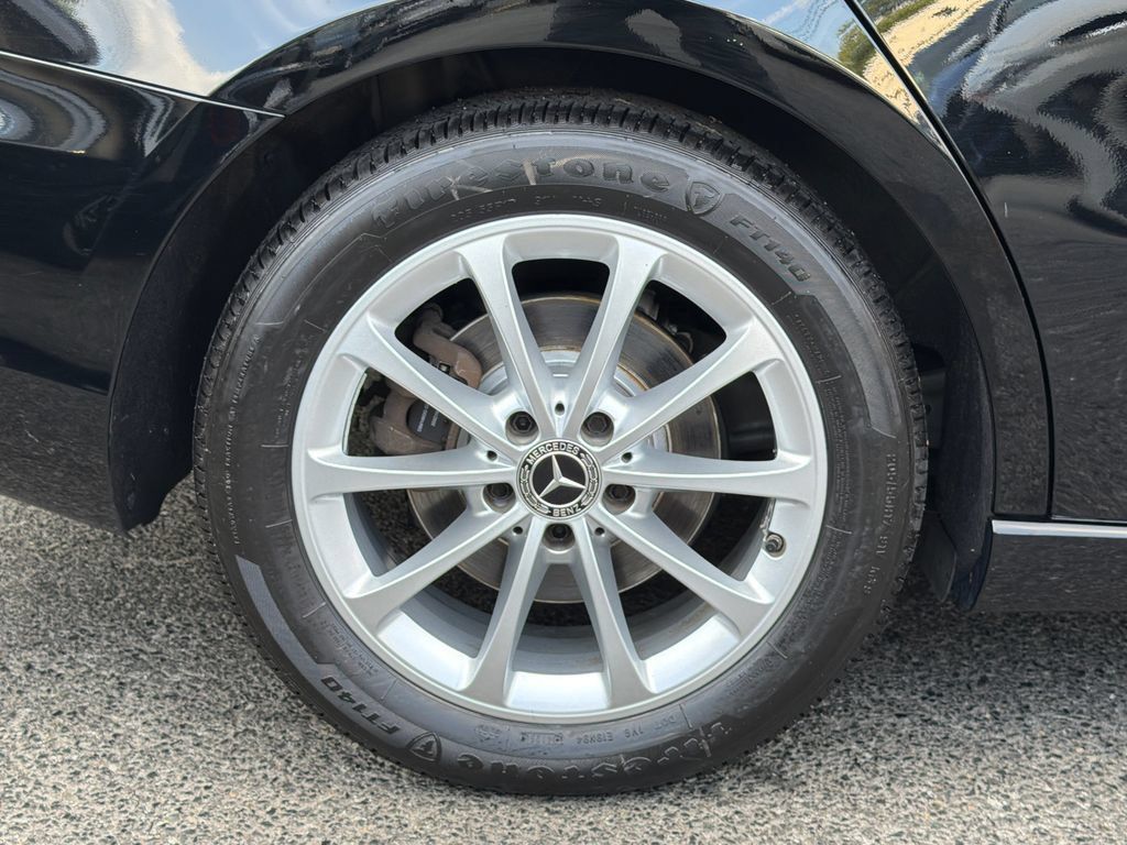 Used 2020 Mercedes-Benz A 220 4MATIC image 8