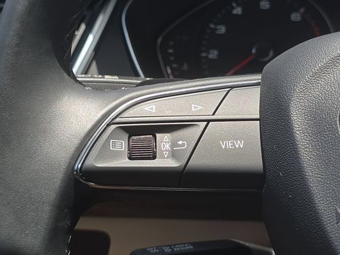 Used 2023 Audi Q5 Premium w/ Convenience Package AWD/4WD image 15