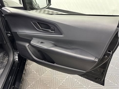Used 2024 Toyota Prius LE image 14