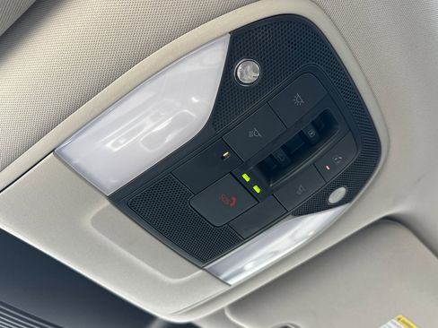 Certified 2025 INFINITI QX60 Pure image 26