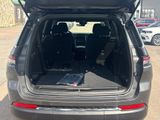 New 2025 Jeep Grand Cherokee L Laredo image 6