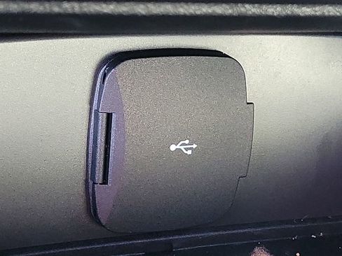 Used 2024 Ford Bronco Outer Banks image 23