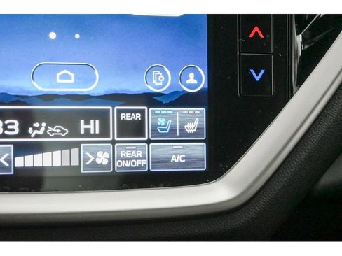 Used 2023 Subaru Ascent Touring image 51