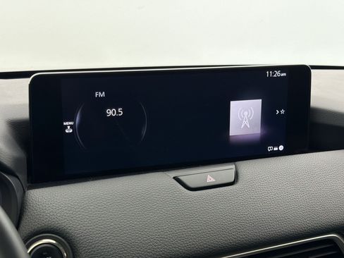 Used 2026 MAZDA CX-90 3.3 Turbo w/ Premium Sport Pkg AWD/4WD image 23
