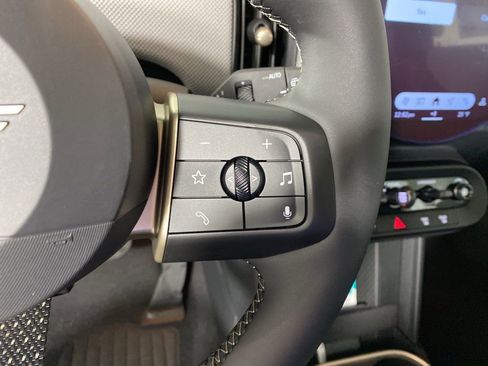New 2026 MINI Cooper 2-Door Hardtop FWD image 14