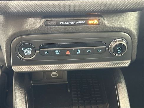 Used 2025 Ford Bronco Sport Big Bend image 14