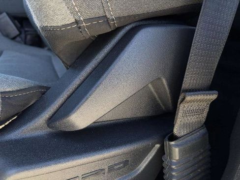 Certified 2023 Ford F150 XLT image 28