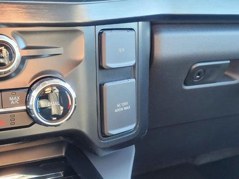 New 2026 Ford F250 4x4 Crew Cab Super Duty image 48
