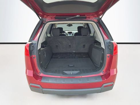 Used 2014 GMC Terrain SLE w/ Convenience Package FWD image 25
