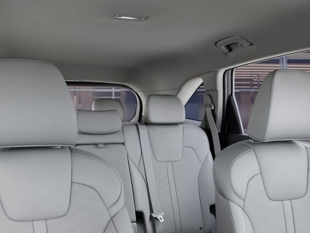 New 2026 Kia Sorento S AWD/4WD image 57
