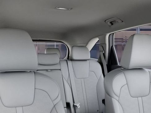 New 2026 Kia Sorento S AWD/4WD image 57