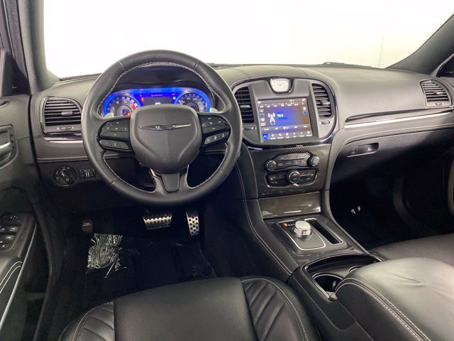 Used 2023 Chrysler 300 C RWD image 26