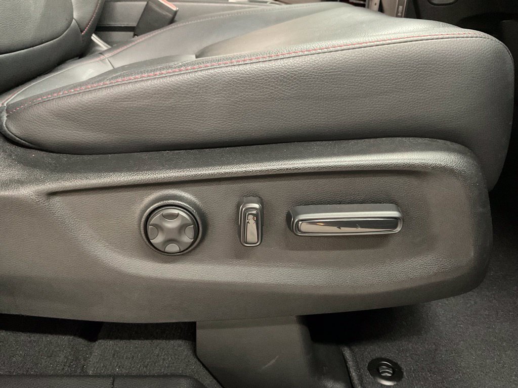 Used 2023 Honda Odyssey Sport image 38
