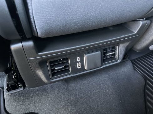 New 2025 GMC Sierra 1500 Elevation image 20