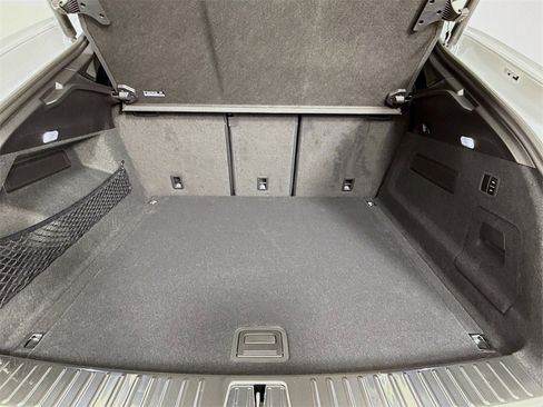 New 2026 Porsche Cayenne Coupe image 28