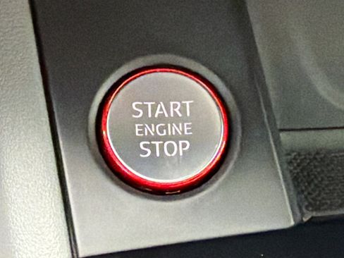 Used 2024 Audi S5 Premium Plus image 33