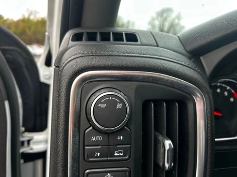 Used 2019 Chevrolet Silverado 1500 LT w/ All-Star Edition image 14