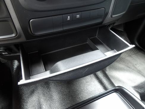 Used 2018 RAM 1500 Tradesman w/ Popular Equipment Group RWD image 29