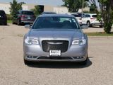 Used 2018 Chrysler 300 Limited w/ Safetytec Plus Group image 2