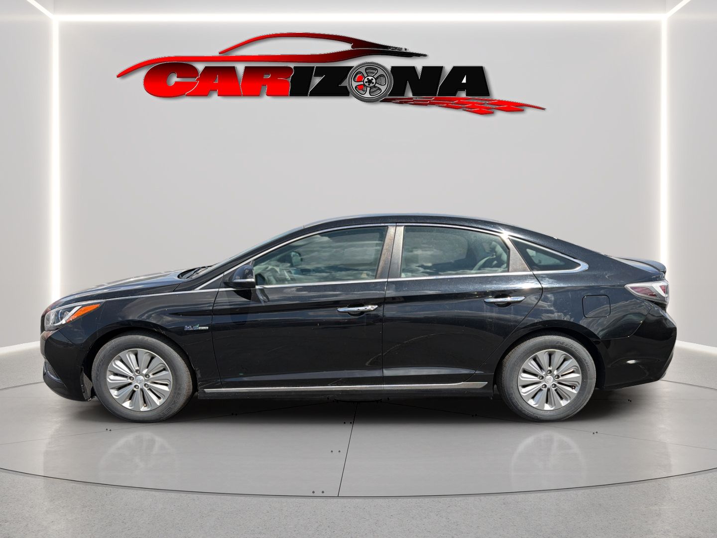 Used 2016 Hyundai Sonata SE FWD image 10