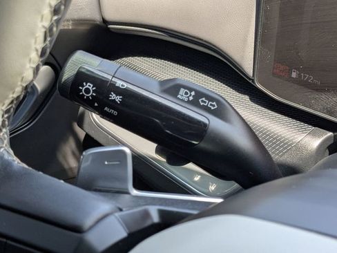 Used 2025 Kia K4 GT-Line FWD image 20