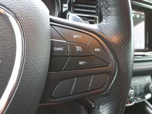 Used 2023 Dodge Durango GT image 17