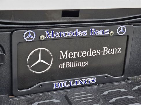 Used 2018 Toyota Tacoma SR5 image 39