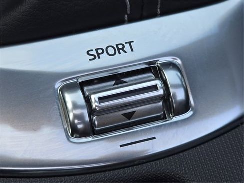 New 2025 MAZDA MX-5 Miata RF Grand Touring image 5