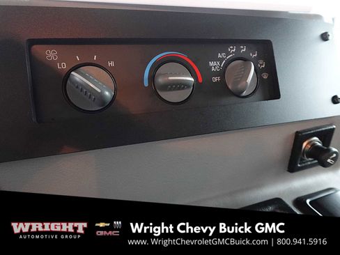 Used 2002 HUMMER H1 4-Door Wagon image 17