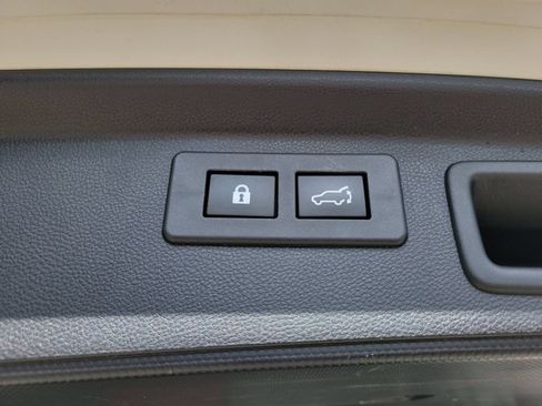 Used 2019 Subaru Forester Touring w/ Popular Package #3 AWD/4WD image 7