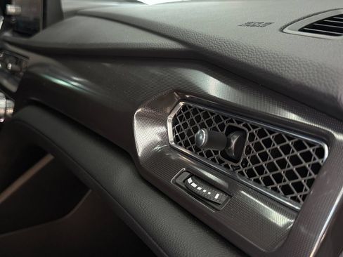 Used 2024 Acura Integra Type S FWD image 31