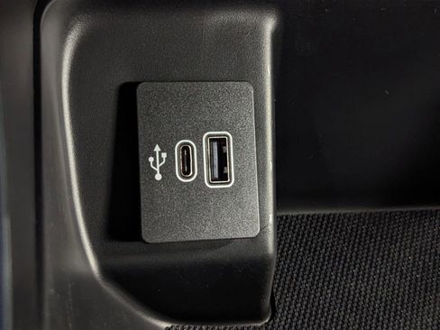 New 2025 Ford F150 STX w/ STX Black Appearance Package image 21