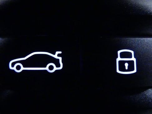 Used 2023 BMW i7 xDrive60 image 41