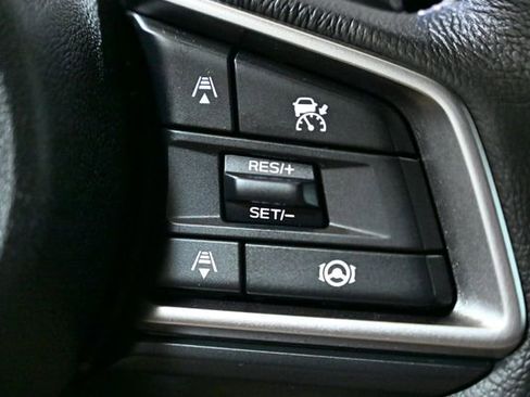 Certified 2024 Subaru Outback Limited image 43