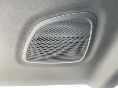 New 2025 Ford Transit 150 Base image 58