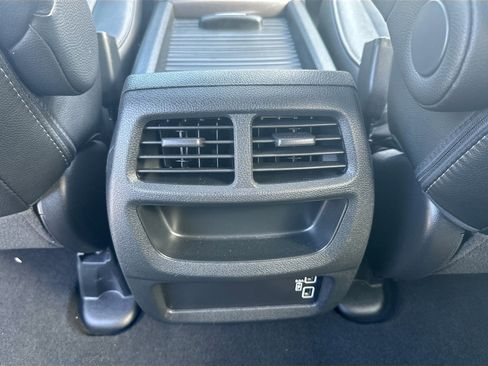 Used 2022 Honda Passport EX-L image 23